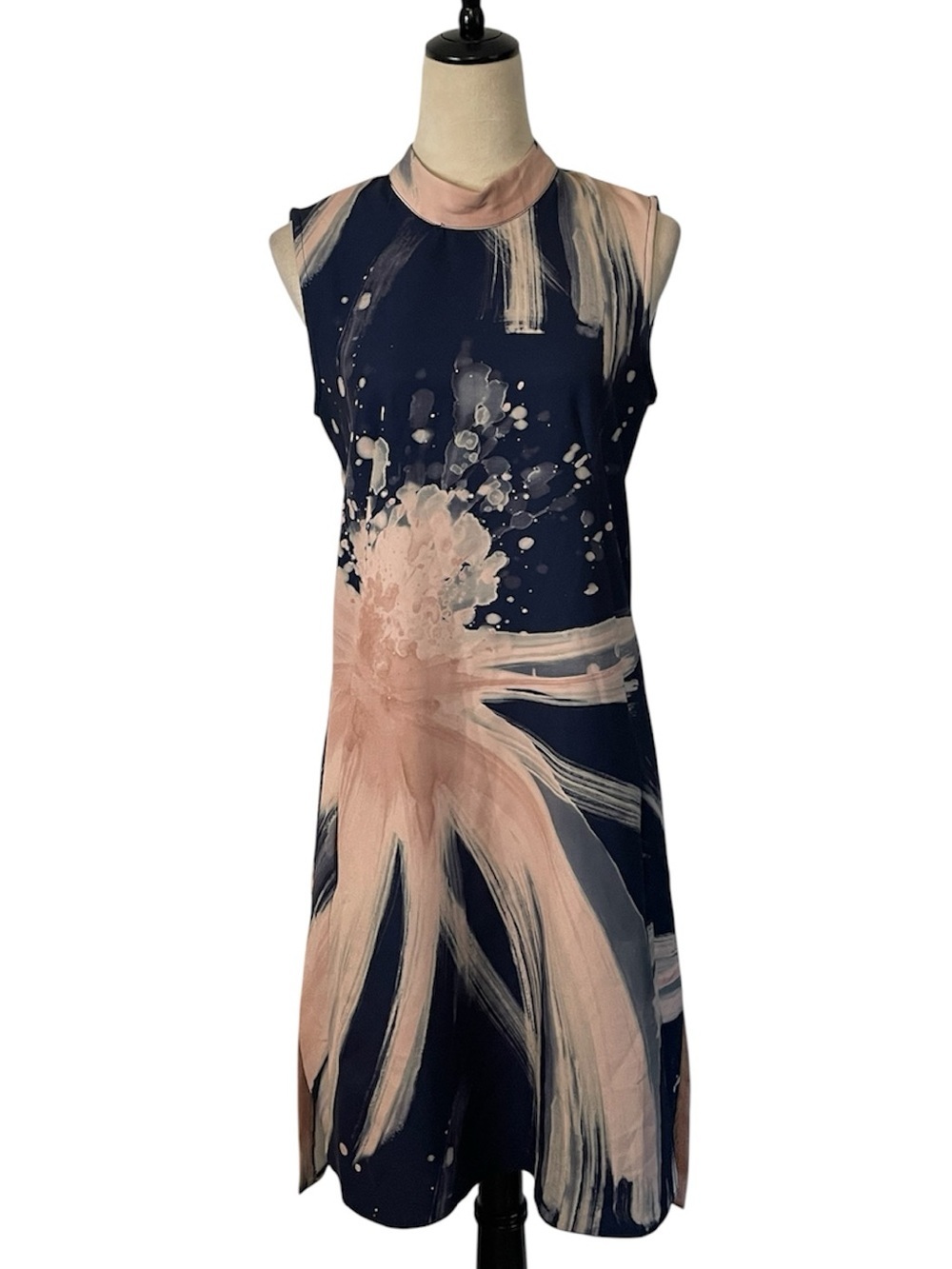 Closet London Dress